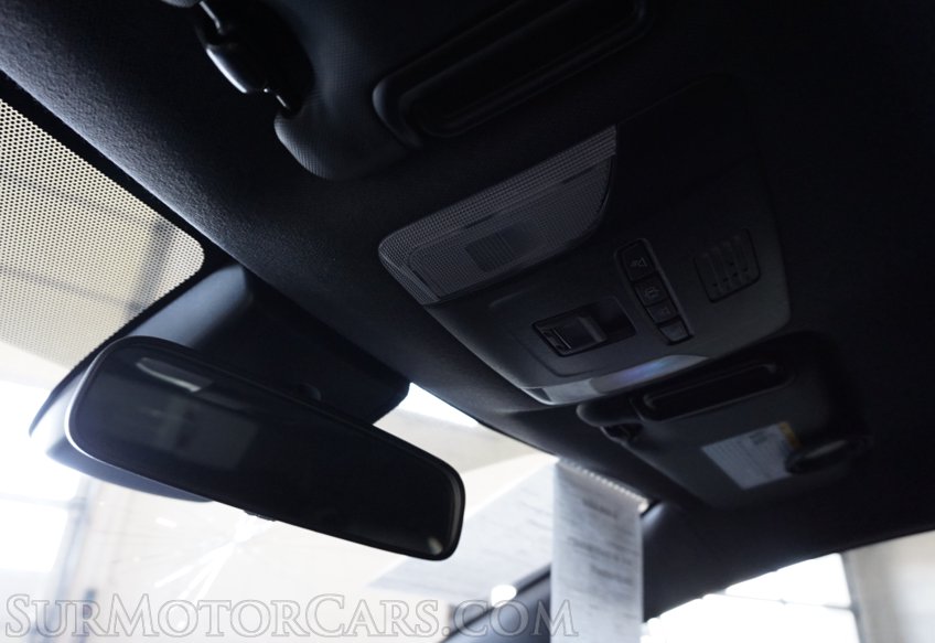 2022 Toyota Corolla Hatchback - Image 47