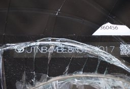 2022 Toyota Corolla Hatchback - Image 58