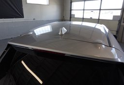 2022 Toyota Corolla Hatchback - Image 15