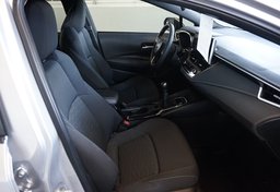 2022 Toyota Corolla Hatchback - Image 22