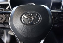 2022 Toyota Corolla Hatchback - Image 33