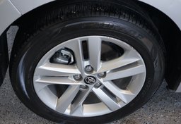 2022 Toyota Corolla Hatchback - Image 50