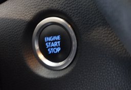 2022 Toyota Corolla Hatchback - Image 41