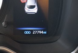 2022 Toyota Corolla Hatchback - Image 34