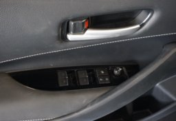 2022 Toyota Corolla Hatchback - Image 44