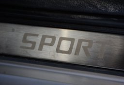 2022 Toyota Corolla Hatchback - Image 48