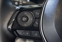 2022 Toyota Corolla Hatchback - Image 30