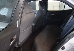 2022 Toyota Corolla Hatchback - Image 26