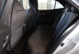 2022 Toyota Corolla Hatchback - Image 27