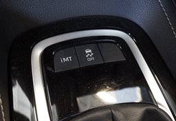 2022 Toyota Corolla Hatchback - Image 40