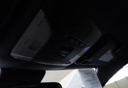 2022 Toyota Corolla Hatchback - Image 46