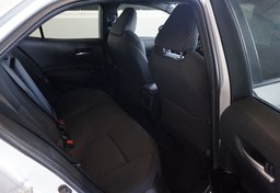 2022 Toyota Corolla Hatchback - Image 28