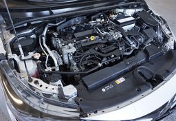 2022 Toyota Corolla Hatchback - Image 53