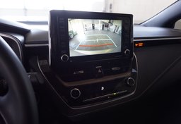 2022 Toyota Corolla Hatchback - Image 37