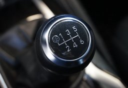 2022 Toyota Corolla Hatchback - Image 43