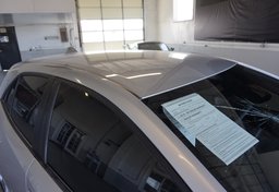 2022 Toyota Corolla Hatchback - Image 16