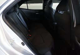 2022 Toyota Corolla Hatchback - Image 29