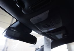 2022 Toyota Corolla Hatchback - Image 47