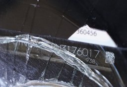 2022 Toyota Corolla Hatchback - Image 57