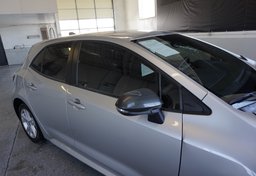 2022 Toyota Corolla Hatchback - Image 14