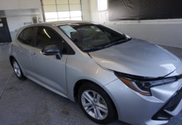 2022 Toyota Corolla Hatchback - Image 13