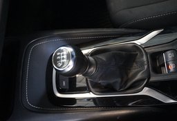 2022 Toyota Corolla Hatchback - Image 42