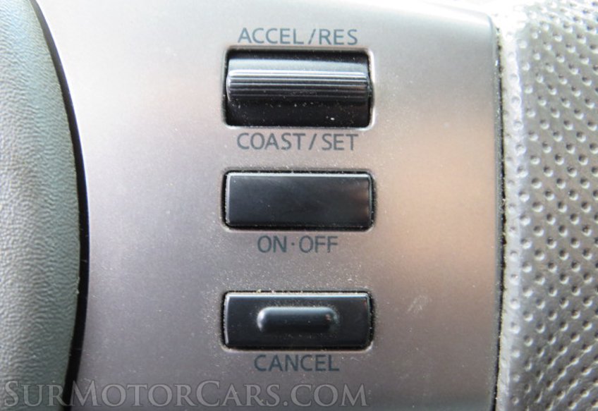 2012 Nissan Frontier - Image 38