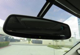 2012 Nissan Frontier - Image 47