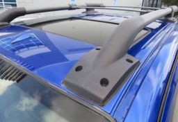 2012 Nissan Frontier - Image 14