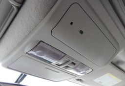 2012 Nissan Frontier - Image 48