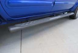 2012 Nissan Frontier - Image 18