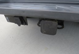 2012 Nissan Frontier - Image 20