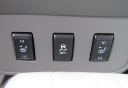 2012 Nissan Frontier - Image 45