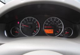 2012 Nissan Frontier - Image 35