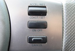 2012 Nissan Frontier - Image 38