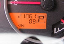 2012 Nissan Frontier - Image 50