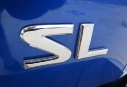 2012 Nissan Frontier - Image 21