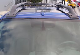 2012 Nissan Frontier - Image 13