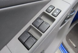 2012 Nissan Frontier - Image 43