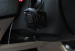 Thumbnail of 2018 Audi A4