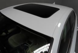 Thumbnail of 2018 Audi A4