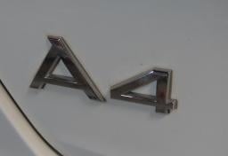 Thumbnail of 2018 Audi A4