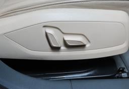 Thumbnail of 2018 Audi A4