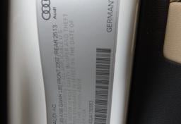 Thumbnail of 2018 Audi A4