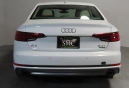 Thumbnail of 2018 Audi A4