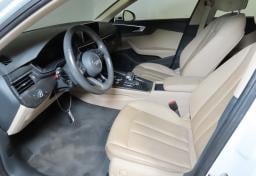 Thumbnail of 2018 Audi A4
