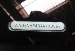 Thumbnail of 2018 Audi A4
