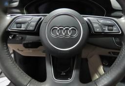 Thumbnail of 2018 Audi A4