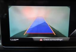 Thumbnail of 2018 Audi A4