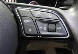Thumbnail of 2018 Audi A4